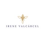 Irene Valcarcel Wear